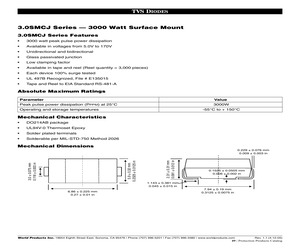 3.0SMCJ60CAF.pdf