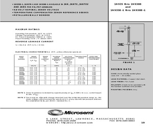 1N936B.pdf