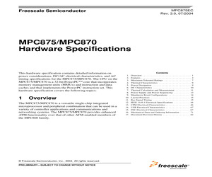 MPC875ZT66.pdf