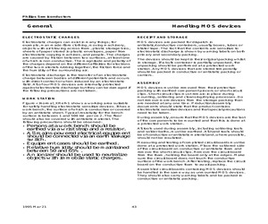 IC03 HANDLING.pdf