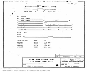 1N3193.pdf