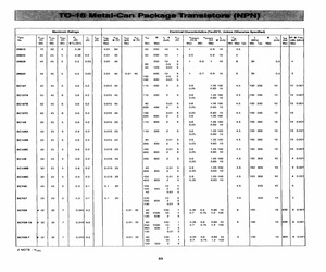 2N930.pdf