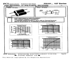 FR103.pdf