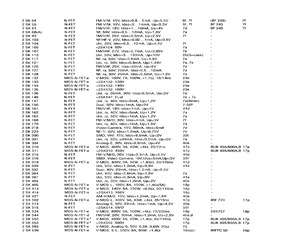 2SK636.pdf