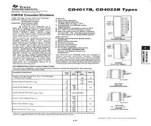 CD4017BEE4.pdf