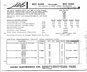 BC549C.pdf