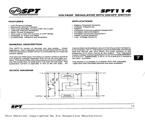 SPT11425M.pdf
