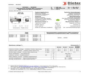 BC850C.pdf