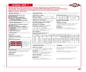 FKP1T011505A00JDSD.pdf