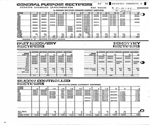 1N2158.pdf