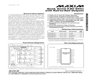 MAX509AEAP+.pdf