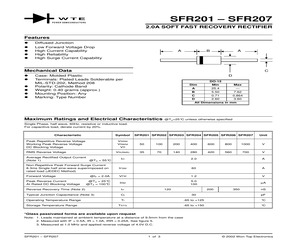 SFR207-TB.pdf