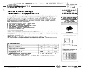 1.5SMC200A.pdf