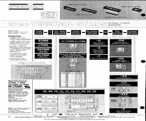 ZSTMM-108-06-G-D-494.pdf