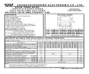 ES1C.pdf