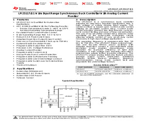 LM25117QPSQ/NOPB.pdf