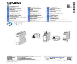 3RM1207-1AA14.pdf