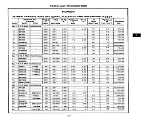 D40D4F.pdf