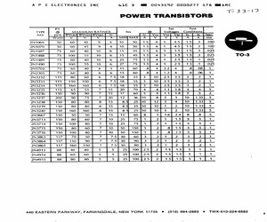 2N3237.pdf