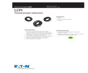 CTX750-2-52LP-R.pdf