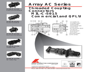 MS3101E10SL-3P.pdf