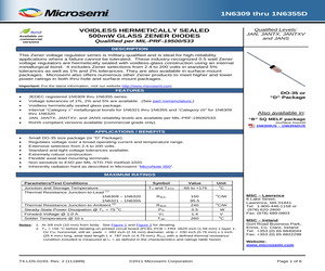 1N6325JANTXV.pdf