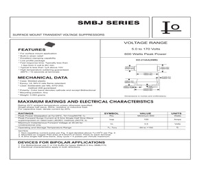 SMBJ10C.pdf