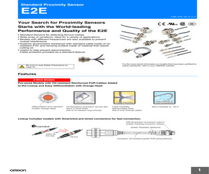 E2E-X2MF2-M3.pdf