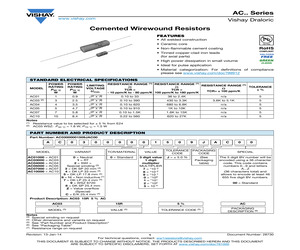 AC05000001101JAC00.pdf