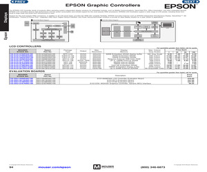 S1C17704F00B100.pdf
