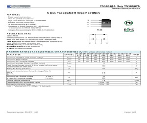 TS10B06G C2.pdf