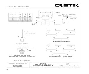 MFX009P-3P2-1.pdf