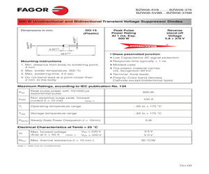 BZW06-7V0B.pdf