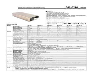 SP-750-5.pdf