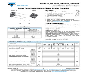 GBPC2506W_Q.pdf