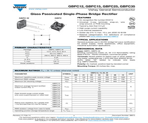GBPC2508W-E451.pdf
