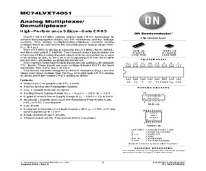 LM7805SXNOPB.pdf