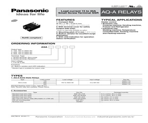 AQA611VL.pdf