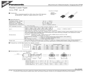 EEUFM1A392(B).pdf