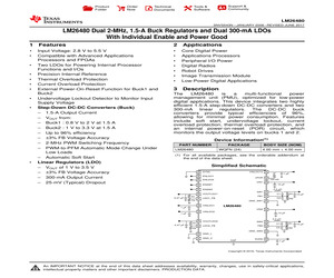 LM26480SQ-AA/NOPB.pdf