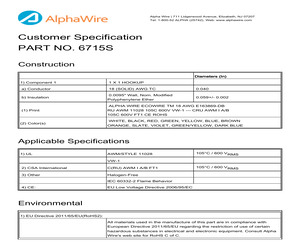 6715S BK005.pdf