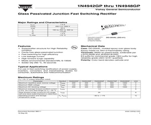 1N4946GP-E3.pdf