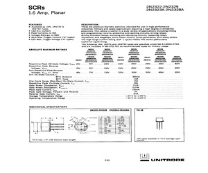 2N2326AJAN.pdf