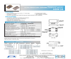 ABM3B-FREQ-18-R70-D-3-T.pdf