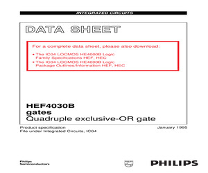 HEF4030BT,653.pdf
