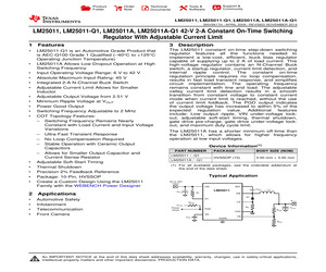 LM25011MY/NOPB.pdf