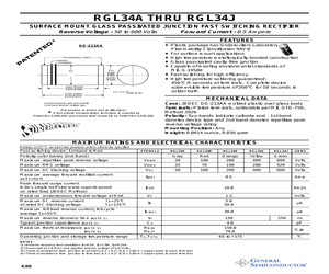 RGL34J.pdf