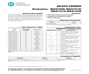 MAXFILTERBRD+.pdf