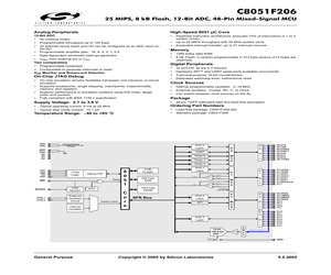 C8051F206-GQ.pdf
