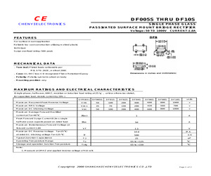 DF10S.pdf